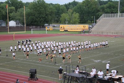Central Marching Band Showcase 2020 398.JPG