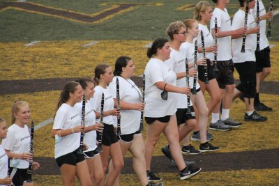 Central Marching Band Showcase 2020 401.JPG