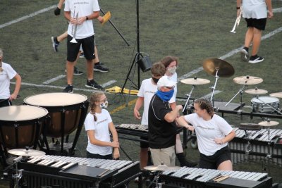 Central Marching Band Showcase 2020 403.JPG