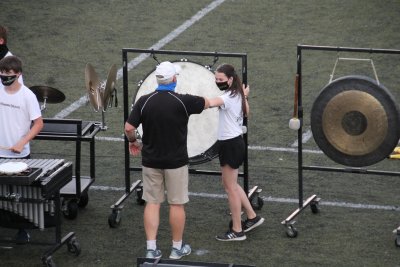 Central Marching Band Showcase 2020 404.JPG