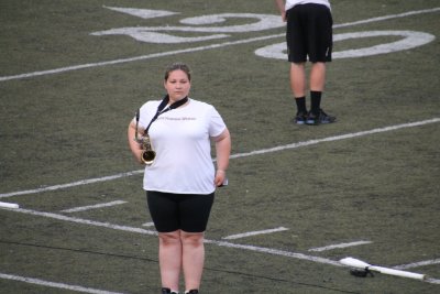 Central Marching Band Showcase 2020 405.JPG