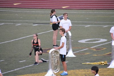 Central Marching Band Showcase 2020 408.JPG