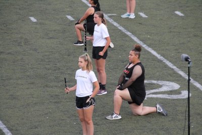 Central Marching Band Showcase 2020 410.JPG
