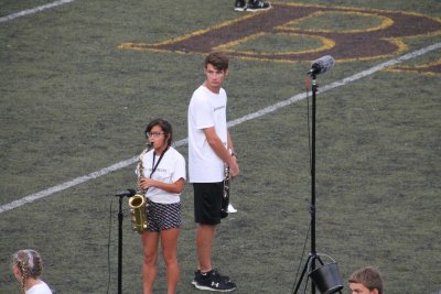 Central Marching Band Showcase 2020 412.JPG