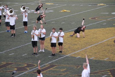 Central Marching Band Showcase 2020 417.JPG