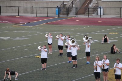 Central Marching Band Showcase 2020 418.JPG