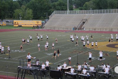 Central Marching Band Showcase 2020 420.JPG