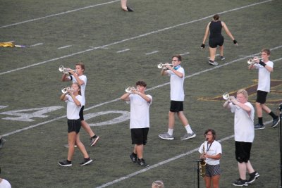 Central Marching Band Showcase 2020 431.JPG