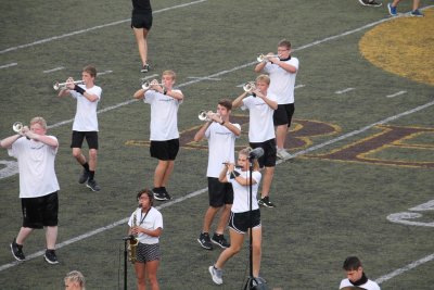 Central Marching Band Showcase 2020 432.JPG