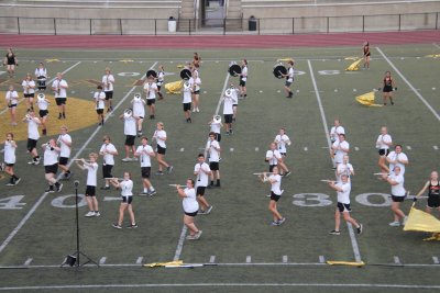 Central Marching Band Showcase 2020 435.JPG
