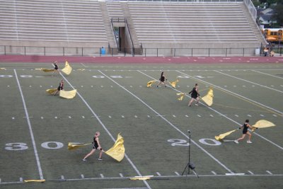 Central Marching Band Showcase 2020 439.JPG