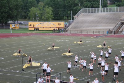 Central Marching Band Showcase 2020 441.JPG