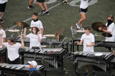 Central Marching Band Showcase 2020 445.JPG