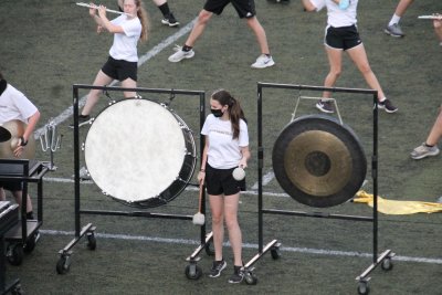 Central Marching Band Showcase 2020 447.JPG