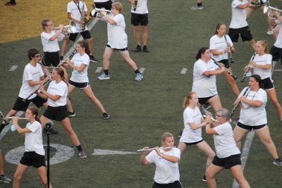 Central Marching Band Showcase 2020 448.JPG