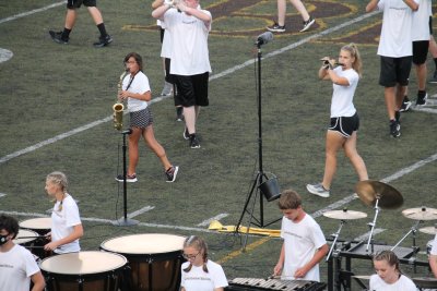 Central Marching Band Showcase 2020 451.JPG