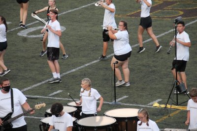 Central Marching Band Showcase 2020 455.JPG