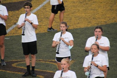 Central Marching Band Showcase 2020 459.JPG