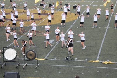 Central Marching Band Showcase 2020 461.JPG