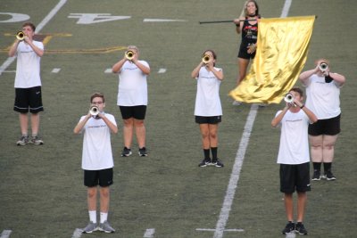Central Marching Band Showcase 2020 465.JPG