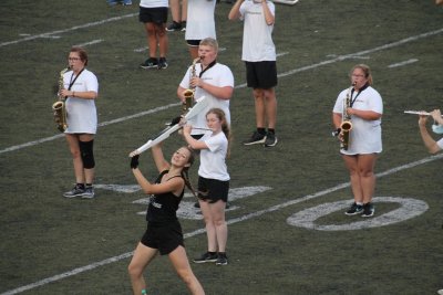 Central Marching Band Showcase 2020 466.JPG