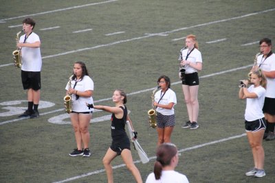 Central Marching Band Showcase 2020 467.JPG