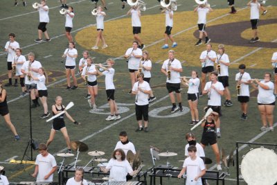 Central Marching Band Showcase 2020 469.JPG