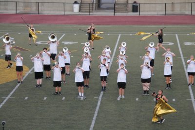 Central Marching Band Showcase 2020 471.JPG