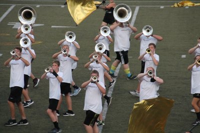 Central Marching Band Showcase 2020 472.JPG