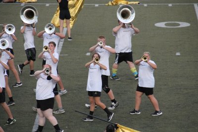 Central Marching Band Showcase 2020 473.JPG