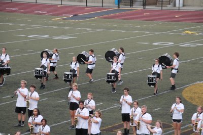 Central Marching Band Showcase 2020 474.JPG