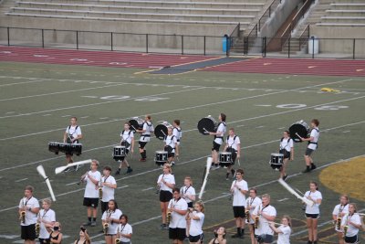 Central Marching Band Showcase 2020 475.JPG