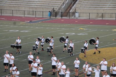 Central Marching Band Showcase 2020 476.JPG