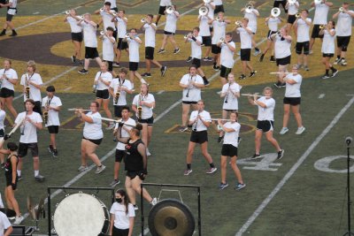 Central Marching Band Showcase 2020 477.JPG