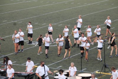 Central Marching Band Showcase 2020 479.JPG