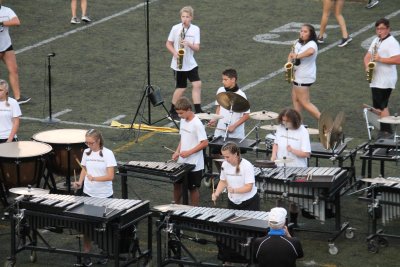 Central Marching Band Showcase 2020 482.JPG