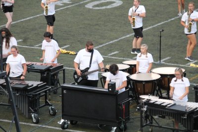 Central Marching Band Showcase 2020 483.JPG