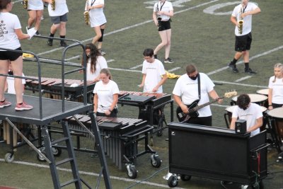 Central Marching Band Showcase 2020 484.JPG
