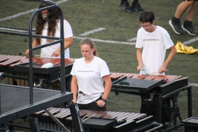 Central Marching Band Showcase 2020 486.JPG