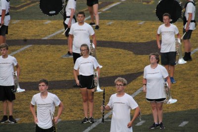 Central Marching Band Showcase 2020 501.JPG