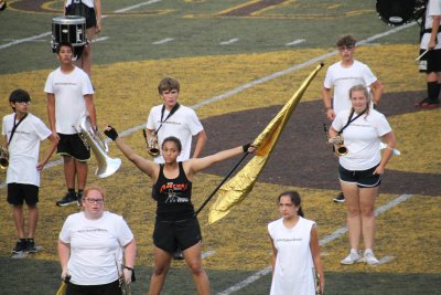 Central Marching Band Showcase 2020 502.JPG