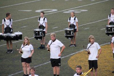 Central Marching Band Showcase 2020 503.JPG