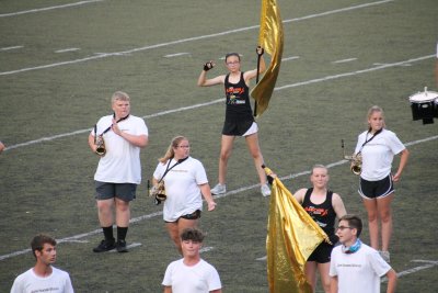 Central Marching Band Showcase 2020 504.JPG