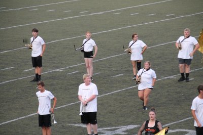 Central Marching Band Showcase 2020 505.JPG