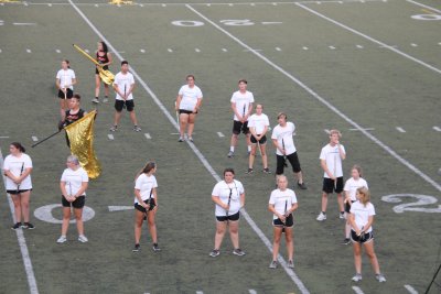 Central Marching Band Showcase 2020 506.JPG