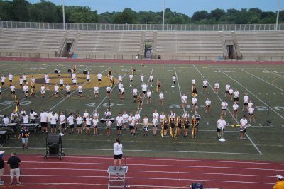 Central Marching Band Showcase 2020 508.JPG