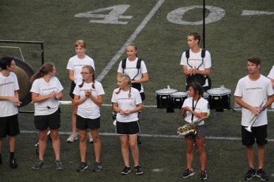 Central Marching Band Showcase 2020 511.JPG