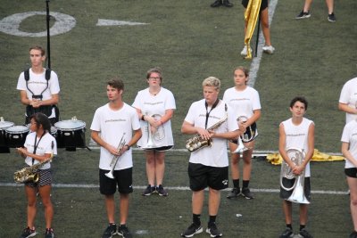 Central Marching Band Showcase 2020 512.JPG