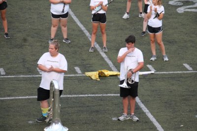 Central Marching Band Showcase 2020 515.JPG