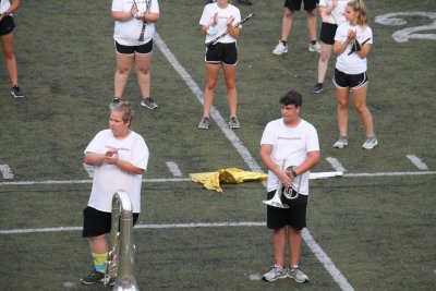 Central Marching Band Showcase 2020 516.JPG